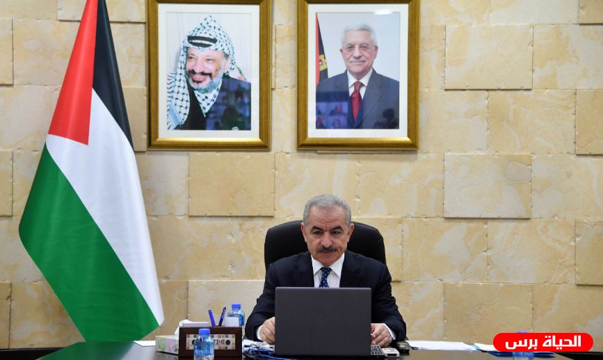 رئيس الوزراء يعلن اعتماد مشاريع بنحو 40 مليون دولار ممولة من الصناديق العربية والإسلامية